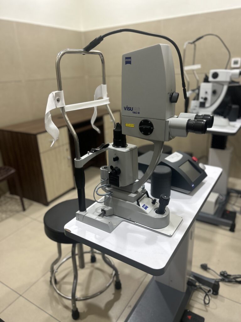 ⁠best eye hospital in Jalandhar