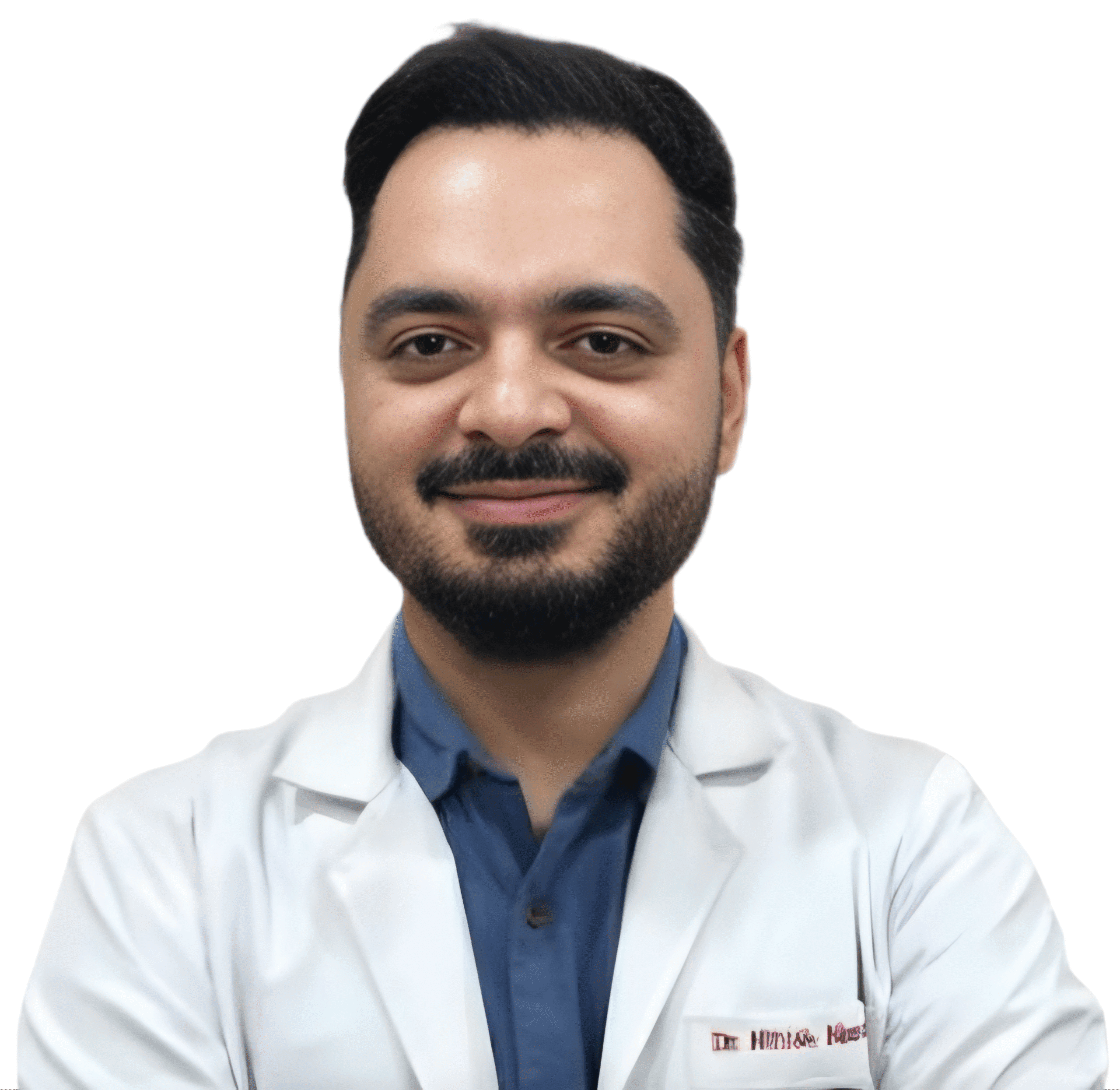 best eye specialist in Jalandhar