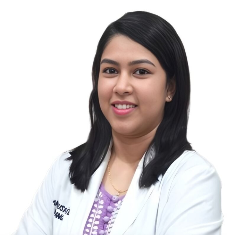 best eye specialist in Jalandhar