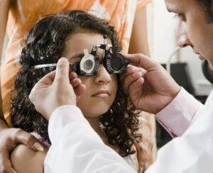 ⁠best eye hospital in Jalandhar