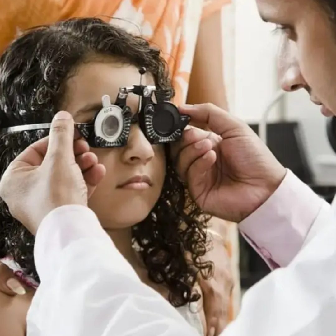 best eye hospital in Jalandhar