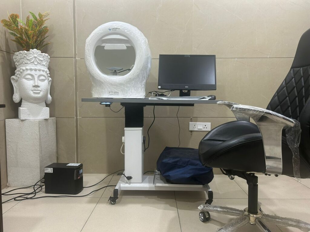 ⁠best eye hospital in Jalandhar