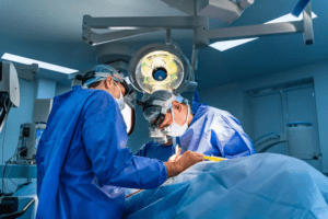 Narang Netralaya Is the Best Eye Hospital in Jalandhar for ICL Surgery